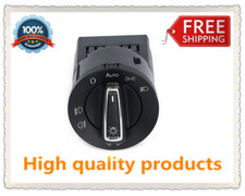 Headlight Control Switch For Vw Jetta Bora Golf Mk4 Passat B5 Beetle 3bd941531 Headlight Control Switch For Vw Jetta Bora Golf Mk4 Passat B5 Beetle 3bd941531