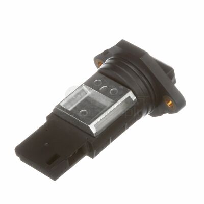 Delphi Mass Air Flow Sensor AF10244 021906462A for Volkswagen VW