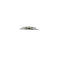Bosch Wischblatt 3 397 118 305 Twin FüR, Vorne