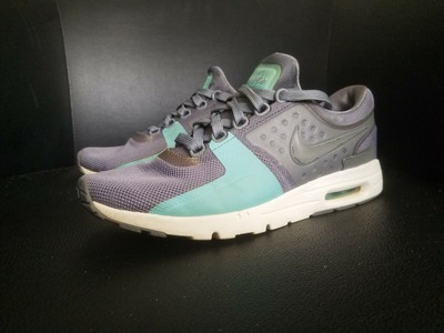 air max zero size 6.5