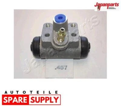 RADBREMSZYLINDER FÜR HONDA ACCORD BALLADE CIVIC HR-V JAPANPARTS CS-457 - Bild 1 von 4