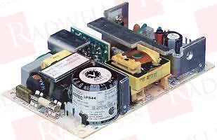 ADVANCED ENERGY LPS43-M / LPS43M (BRAND NEW)