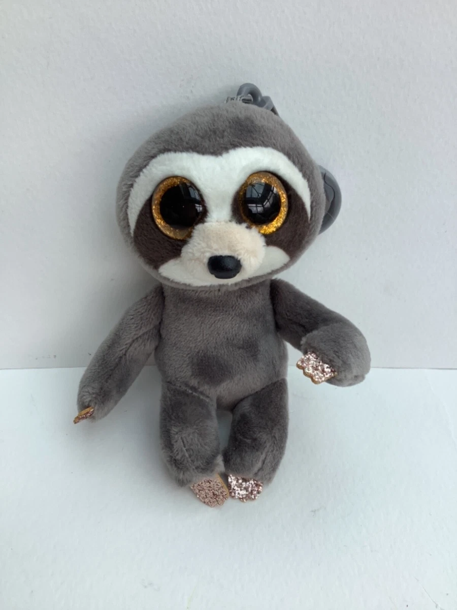 Sloth beanie best sale boo 2018