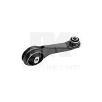Lagerung, Motor NK 59739060 FüR Renault, Vorne