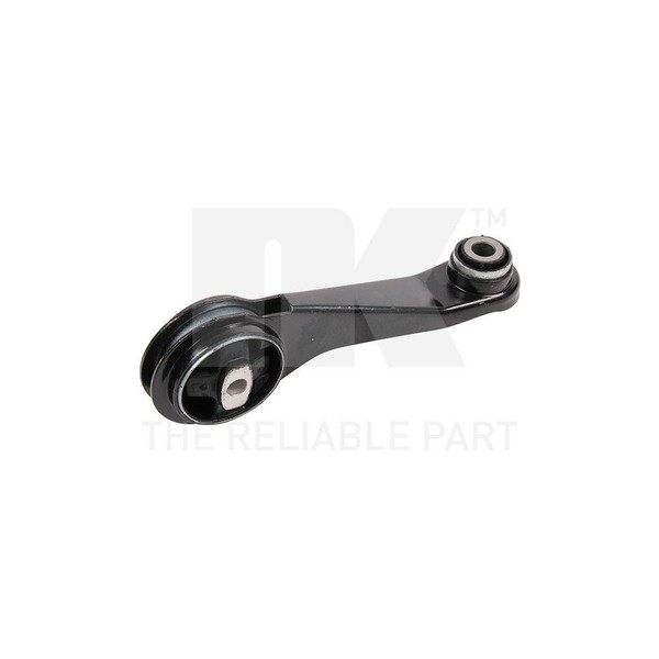 Lagerung, Motor NK 59739060 FüR Renault, Vorne-image