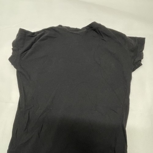 Kathy Perry Shirt Fireworks Glitter Girl’s Concert Tee Sz S - Picture 8 of 9