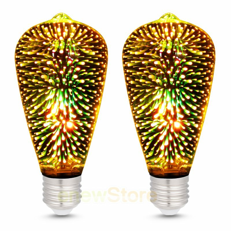 Dusk To Dawn Led Light Bulb Menards Shelly Lighting