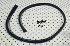 <!--F#f_0--> HOLDEN LH LX UC TORANA SS SLR SL BONNET LACING SCUTTLE PANEL RUBBER SEAL<!--F/-->