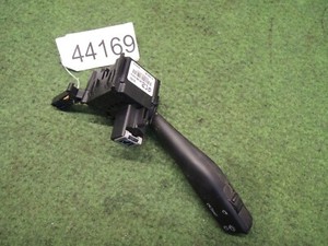 Lenksäulenschalter Wischer VW Golf V (1K_) BJ.2006 1K0953519A