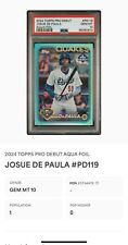 Baseball Sports Trading Cards & Accessories Rancho Cucamonga Baseball Sports Trading Cards & Accessories Rancho Cucamonga