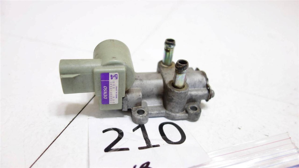 純 Amazon.com: Tapeak 4PCS Fuel Injector 16611-JB000 Fits GT86 Scion