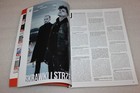Bild 6 von 12