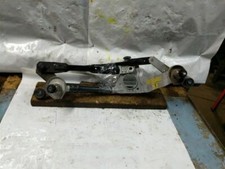 Transmission essuie glace berline compatible 11-16 ELANTRA 352838