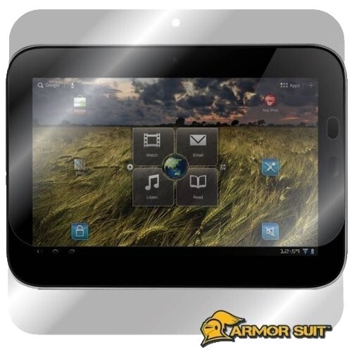 14 FHD Glossy In-cell Touch Screen Display Lp140wf5(sp)(k3 14 FHD Glossy In-cell Touch Screen Display Lp140wf5(sp)(k3