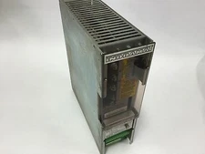 Indramat TDM-2.1-30-300W0 Servo Controller 