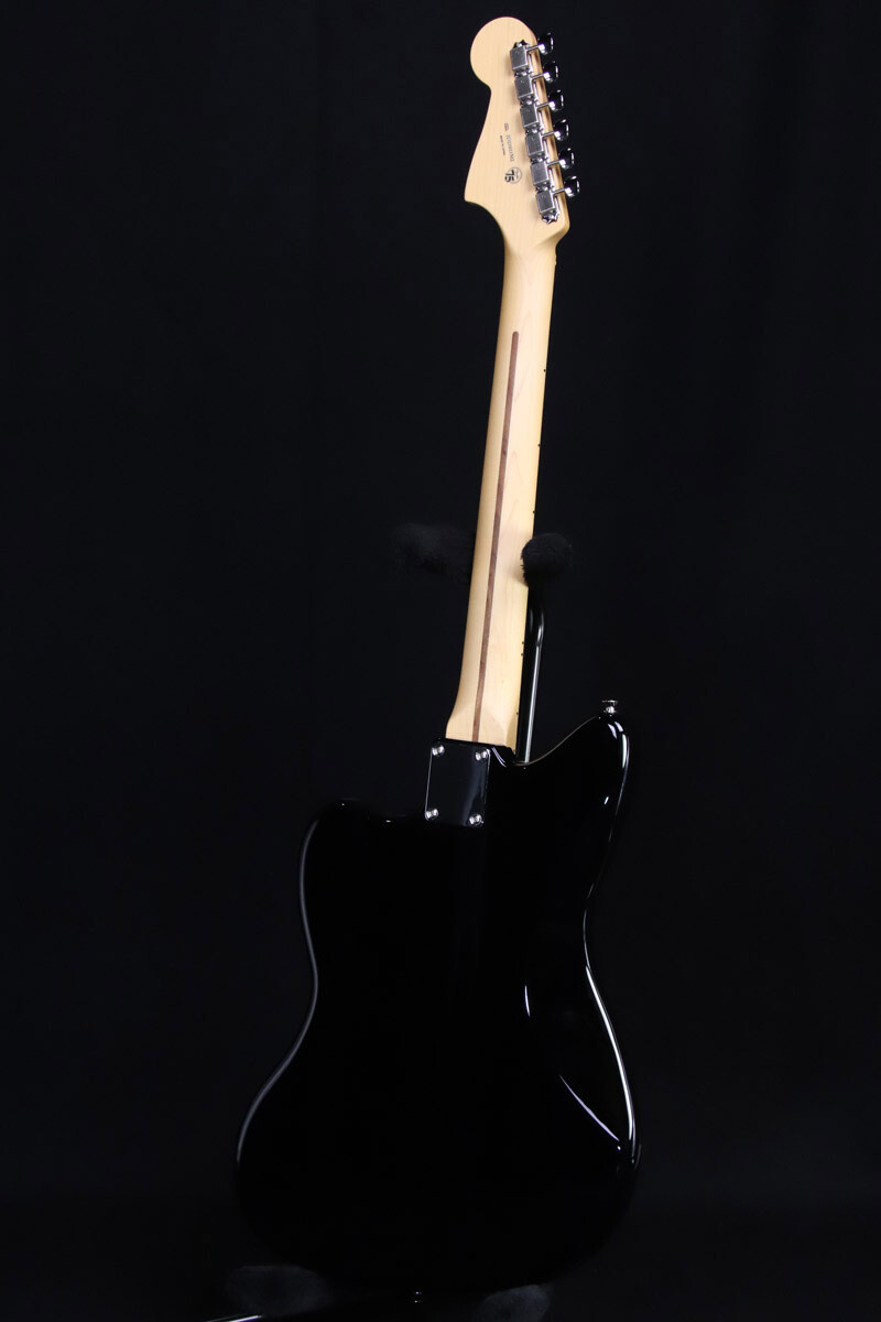 qanuta 様Fender Japan HybridⅡ Jazzmaster Fender Japan