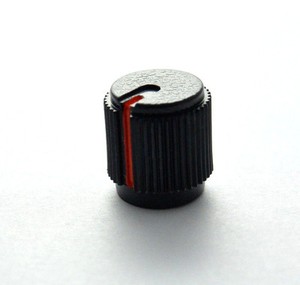 Roland Tr 808 Fine Tune Small Knob Svc 350 Sph 323 Tr 808 Dr 55 Boss Bf 2 100m Ebay