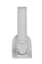 LTV-W1-MB La Crosse Technology Replacement Mo...