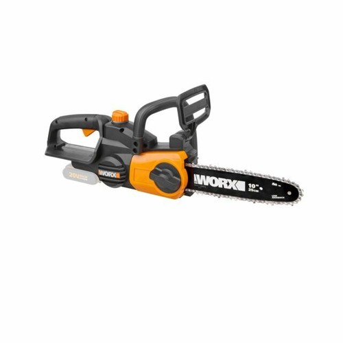 Lot De 2 Chaînes De Tronçonneuse De 40 Cm, 1,3 Mm, 3/8" - 57