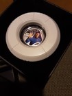 Picture 2 of 6
