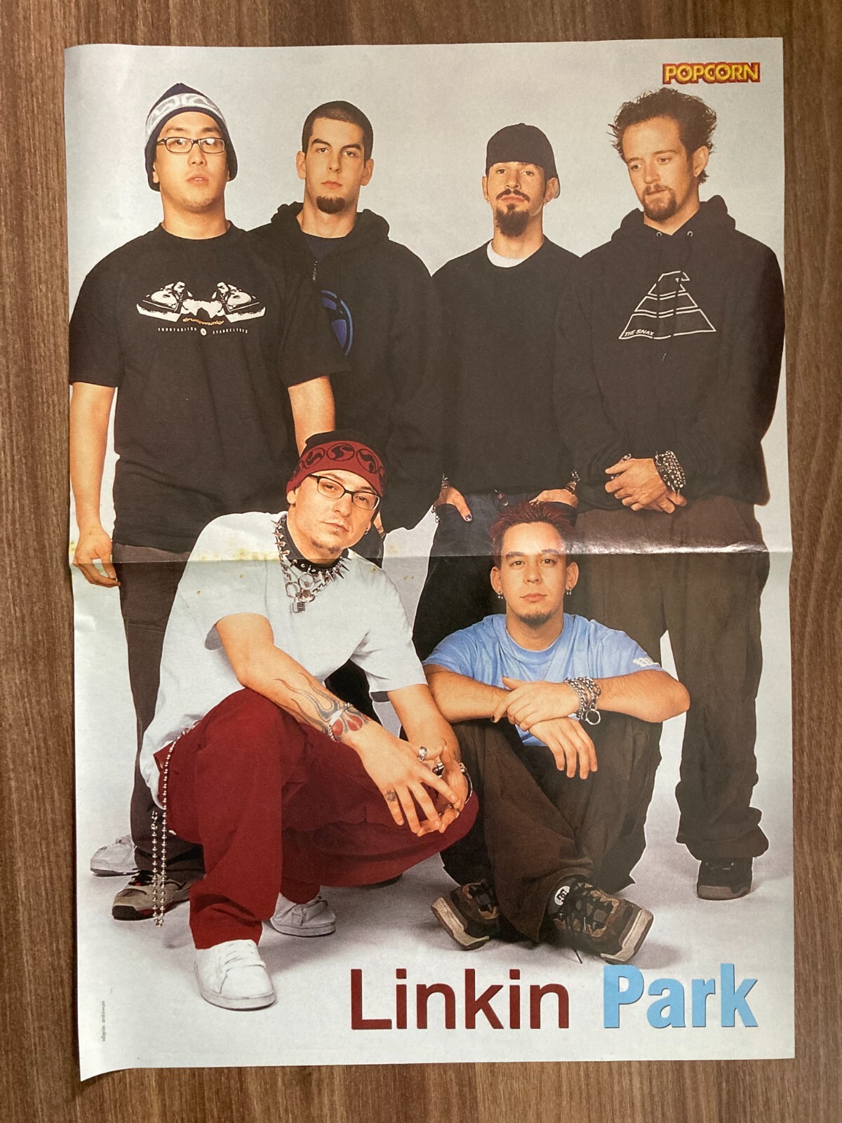 Picture 1 of 2
