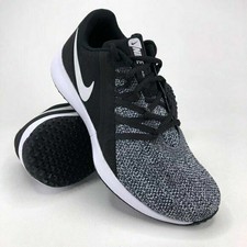 nike men's varsity compete tr 4e training shoes