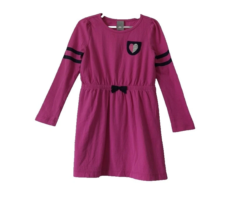 Gymboree 100% Algodón gratis! Vestidos para niñas