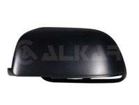 Alkar 6343110 Abdeckung AußEnspiegel Links FüR VW 6Q0857537