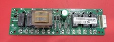 Genuine Double Oven Thermador Control Board P...