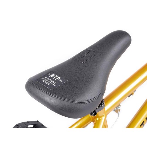 Wethepeople Seed 16 BMX Bike/Bicycle - Picture 15 of 27
