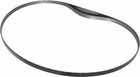 44-7/8 x 0.5 x .020 - 10/14R Portable Bandsaw Blades 3PK Porta Bands