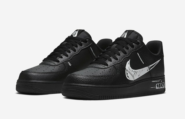 nike air force 1 high lx women's shoe