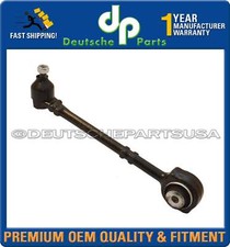 Mercedes W218 W212 4Matic Vorne Unten Querlenker Kugelgelenk LH / Rh 2123301911