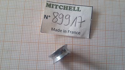 GALET ORCA 80SUPER Line Guide Reel Ersatzteil 89917 von MITCHELL