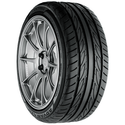 ADVAN FLEVA4本セット225/35 R18 中古 ADVAN FLEVA4本セット225/35 R18 中古 ADVAN FLEVA4本セット225