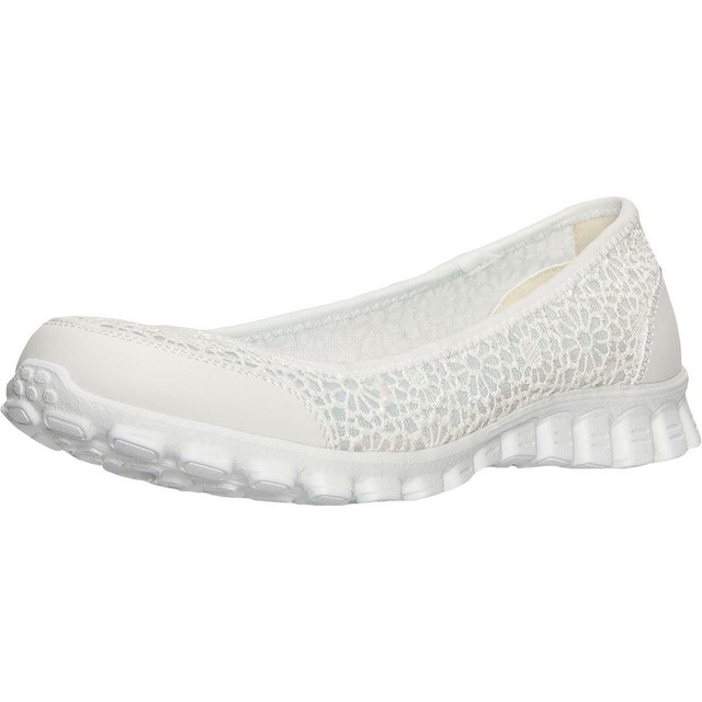 skechers sweet pea shoes