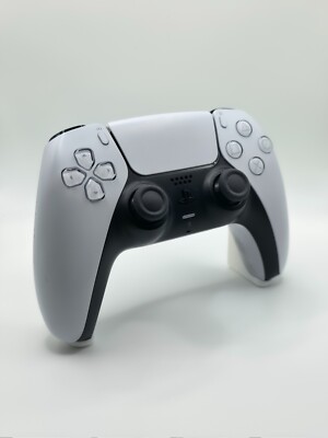 Unsichtbarer PS5-Controller-Ständer