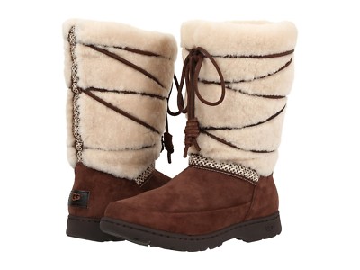 ugg maxie boot