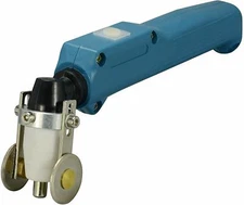 PT-31 LG-40 JG40 20072 Plasma Cutter Torch Body & Roller Guide Wheel Spacer 2pcs