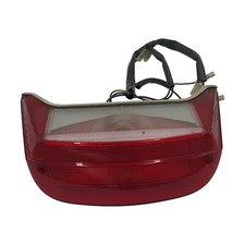 Yamaha XJ 600 Diversion Rear Light Taillight Brake Light Taillight 220-31058