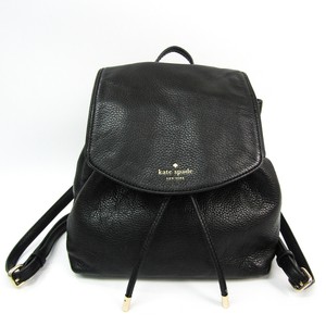 kate spade small breezy backpack