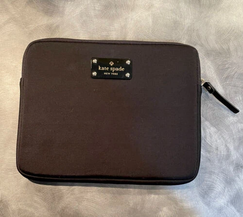 kate spade new york Tablet & eReader Accessories for Apple iPad mini 4