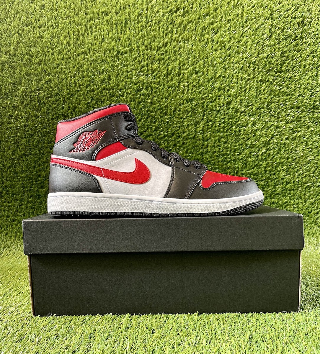 NIKE ★ AIR JORDAN 1 MID \