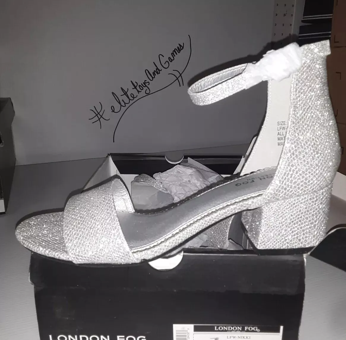 Size 11 womens dress deals shoes