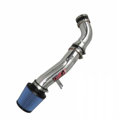 INJEN SP Polished Cold Air Intake System for 2014-2017 KIA Forte L4 1.8L
