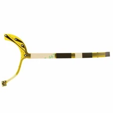 Lens Aperture Flex Cable Part Compatible w/ Canon EF-S 17-55mm f/2.8 is USM