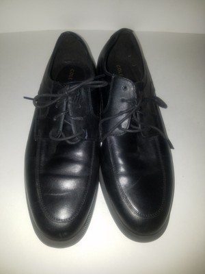 Cole Haan Dustin Cap Toe Oxford Men