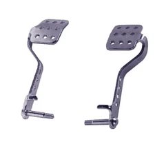 Azusa Go Kart Pedals (set)