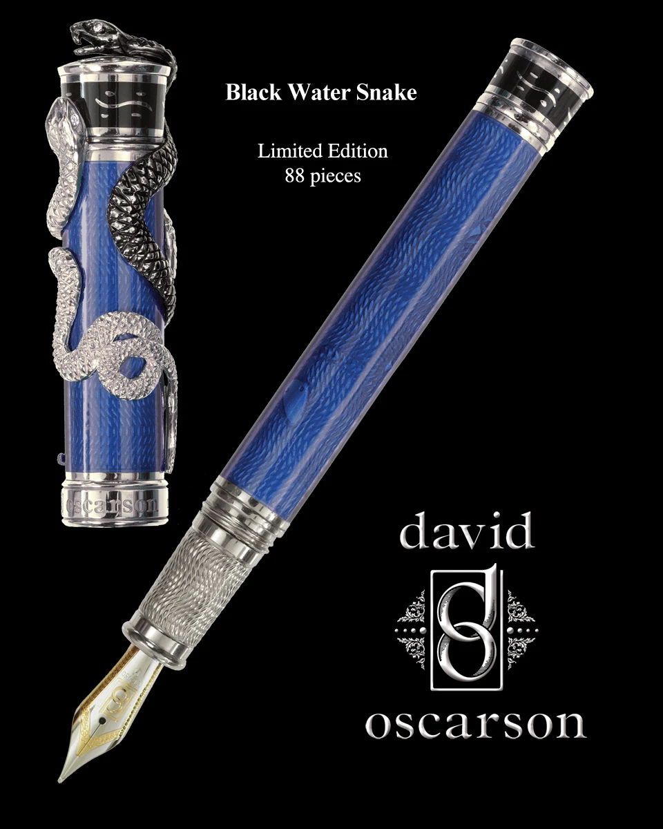 The Nibsmith Fountain Pen Nib Repair And Customization, 51 OFF