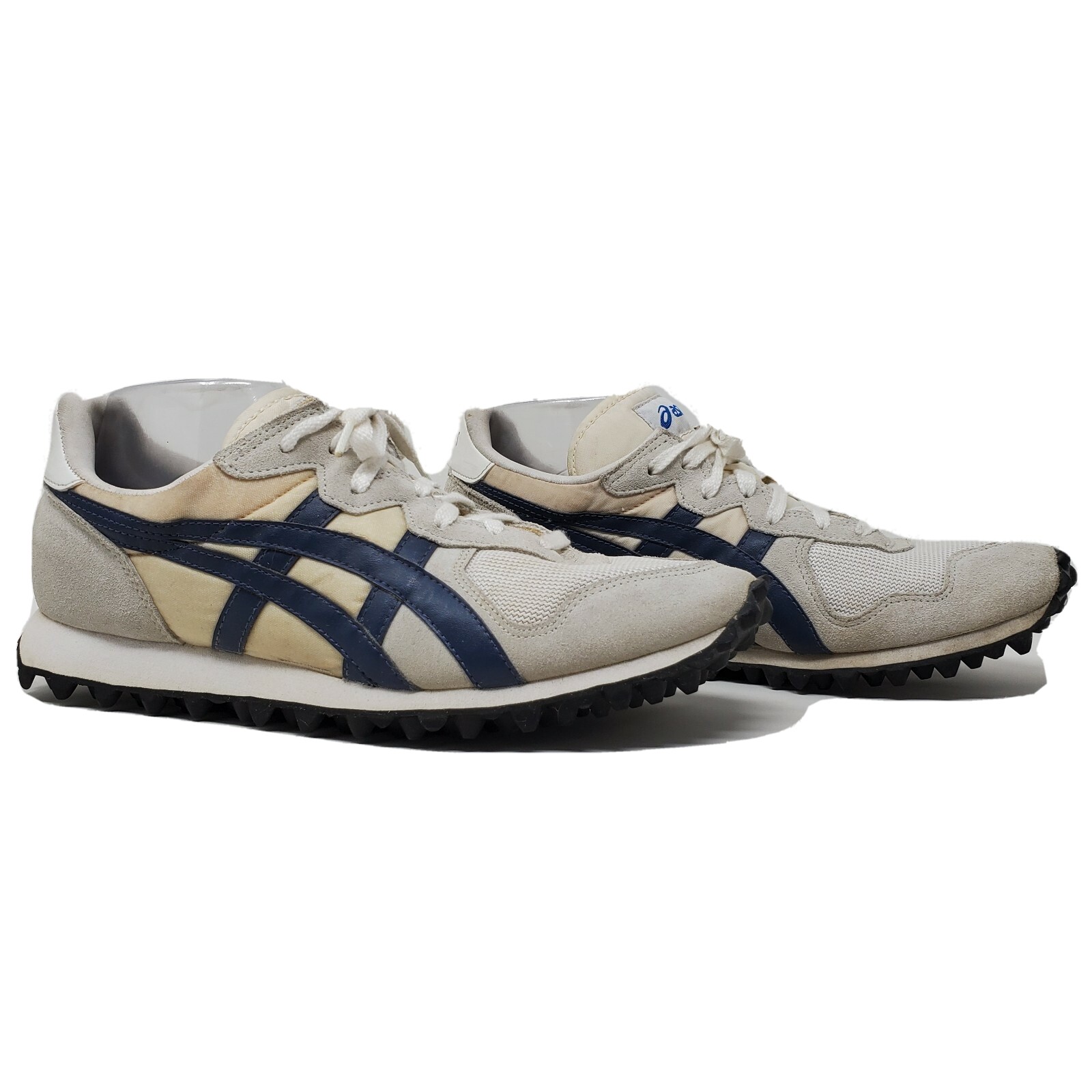 asics touch football shoes